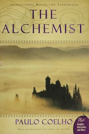 Paulo Coelho