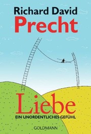 Richard David Precht